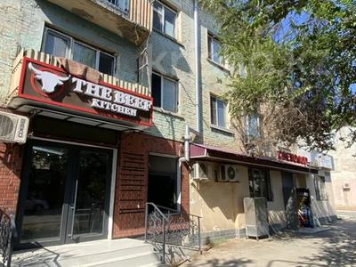 Магазины и бутики · 32 м² за 12.5 млн ₸ в 