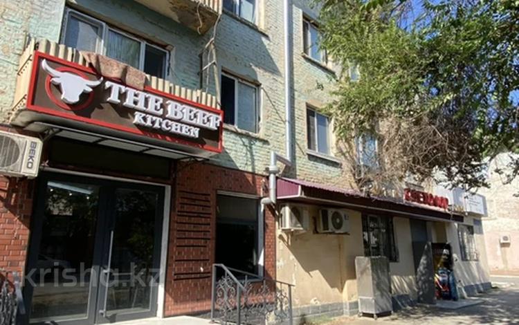 Магазины и бутики · 32 м² за 12.5 млн ₸ в  — фото 2
