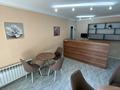 Магазины и бутики · 32 м² за 12.5 млн ₸ в  — фото 3