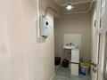 Магазины и бутики · 32 м² за 12.5 млн ₸ в  — фото 8
