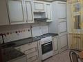 2-бөлмелі пәтер · 68 м² · 8/9 қабат, Нур Актобе, Нур Актобе 2микр 15в, бағасы: 100 000 ₸