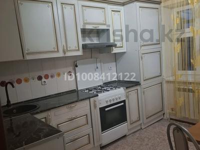 2-бөлмелі пәтер · 68 м² · 8/9 қабат, Нур Актобе, Нур Актобе 2микр 15в, бағасы: 100 000 ₸