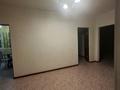 2-бөлмелі пәтер · 68 м² · 8/9 қабат, Нур Актобе, Нур Актобе 2микр 15в, бағасы: 100 000 ₸ — фото 2