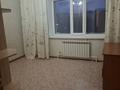 2-бөлмелі пәтер · 68 м² · 8/9 қабат, Нур Актобе, Нур Актобе 2микр 15в, бағасы: 100 000 ₸ — фото 3