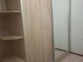 2-бөлмелі пәтер · 68 м² · 8/9 қабат, Нур Актобе, Нур Актобе 2микр 15в, бағасы: 100 000 ₸ — фото 4