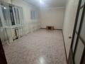 2-бөлмелі пәтер · 68 м² · 8/9 қабат, Нур Актобе, Нур Актобе 2микр 15в, бағасы: 100 000 ₸ — фото 5
