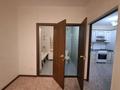 2-бөлмелі пәтер · 68 м² · 8/9 қабат, Нур Актобе, Нур Актобе 2микр 15в, бағасы: 100 000 ₸ — фото 6