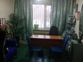 Офисы • 90 м² за 40 млн 〒 в Павлодаре — фото 6