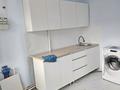 4-комнатная квартира · 70 м² · 2/5 этаж, 1 мкр 24 за 130 000 ₸ в Кульсары