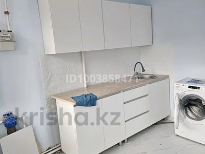 4-комнатная квартира · 70 м² · 2/5 этаж, 1 мкр 24 за 130 000 ₸ в Кульсары