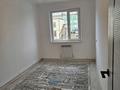4-комнатная квартира · 70 м² · 2/5 этаж, 1 мкр 24 за 130 000 ₸ в Кульсары — фото 6