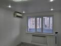 4-комнатная квартира · 70 м² · 2/5 этаж, 1 мкр 24 за 130 000 ₸ в Кульсары — фото 7