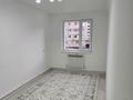 4-комнатная квартира · 70 м² · 2/5 этаж, 1 мкр 24 за 130 000 ₸ в Кульсары — фото 8
