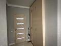 2-бөлмелі пәтер · 60 м² · 6/8 қабат, Улы Дала 63, бағасы: 38 млн ₸ в Астане, Есильский р-н