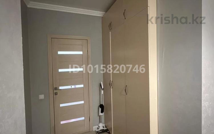 2-бөлмелі пәтер · 60 м² · 6/8 қабат, Улы Дала 63, бағасы: 38 млн ₸ в Астане, Есильский р-н — фото 2