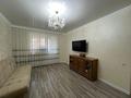 2-бөлмелі пәтер · 60 м² · 6/8 қабат, Улы Дала 63, бағасы: 38 млн ₸ в Астане, Есильский р-н — фото 11