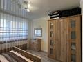 2-бөлмелі пәтер · 60 м² · 6/8 қабат, Улы Дала 63, бағасы: 38 млн ₸ в Астане, Есильский р-н — фото 12