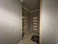 2-бөлмелі пәтер · 60 м² · 6/8 қабат, Улы Дала 63, бағасы: 38 млн ₸ в Астане, Есильский р-н — фото 2