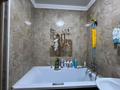 2-бөлмелі пәтер · 60 м² · 6/8 қабат, Улы Дала 63, бағасы: 38 млн ₸ в Астане, Есильский р-н — фото 20