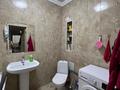 2-бөлмелі пәтер · 60 м² · 6/8 қабат, Улы Дала 63, бағасы: 38 млн ₸ в Астане, Есильский р-н — фото 5