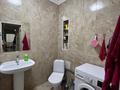 2-бөлмелі пәтер · 60 м² · 6/8 қабат, Улы Дала 63, бағасы: 38 млн ₸ в Астане, Есильский р-н — фото 6