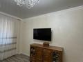 2-бөлмелі пәтер · 60 м² · 6/8 қабат, Улы Дала 63, бағасы: 38 млн ₸ в Астане, Есильский р-н — фото 9