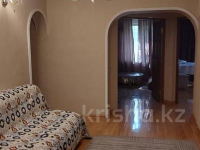 5-бөлмелі пәтер, 180 м², 2/5 қабат ай сайын, Нусупбекова, бағасы: 450 000 〒 в Алматы, Медеуский р-н