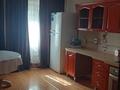5-комнатная квартира, 180 м², 2/5 этаж помесячно, Нусупбекова за 450 000 〒 в Алматы, Медеуский р-н — фото 8