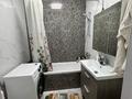 3-комнатная квартира · 120 м² · 21/21 этаж, Гагарина 133/2 — Сатпаева Гагарина за 700 000 ₸ в Алматы, Бостандыкский р-н — фото 11