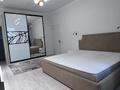3-комнатная квартира · 120 м² · 21/21 этаж, Гагарина 133/2 — Сатпаева Гагарина за 700 000 ₸ в Алматы, Бостандыкский р-н — фото 3