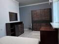 3-комнатная квартира · 120 м² · 21/21 этаж, Гагарина 133/2 — Сатпаева Гагарина за 700 000 ₸ в Алматы, Бостандыкский р-н — фото 4