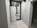 3-комнатная квартира · 120 м² · 21/21 этаж, Гагарина 133/2 — Сатпаева Гагарина за 700 000 ₸ в Алматы, Бостандыкский р-н — фото 8
