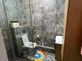 3-комнатная квартира · 120 м² · 21/21 этаж, Гагарина 133/2 — Сатпаева Гагарина за 700 000 ₸ в Алматы, Бостандыкский р-н — фото 9