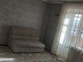 1-бөлмелі пәтер · 32 м² · 2/5 қабат, Самал 7, бағасы: 12.5 млн ₸ в Талдыкоргане, мкр Самал