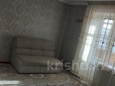 1-бөлмелі пәтер · 32 м² · 2/5 қабат, Самал 7, бағасы: 12.5 млн ₸ в Талдыкоргане, мкр Самал