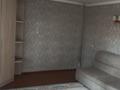 1-бөлмелі пәтер · 32 м² · 2/5 қабат, Самал 7, бағасы: 12.5 млн ₸ в Талдыкоргане, мкр Самал — фото 2