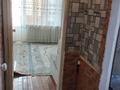 1-бөлмелі пәтер · 32 м² · 2/5 қабат, Самал 7, бағасы: 12.5 млн ₸ в Талдыкоргане, мкр Самал — фото 3
