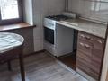 1-бөлмелі пәтер · 32 м² · 2/5 қабат, Самал 7, бағасы: 12.5 млн ₸ в Талдыкоргане, мкр Самал — фото 4