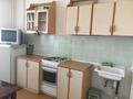 1-комнатная квартира · 42 м² · 4/5 этаж, мкр Айнабулак-1 22 — Жумабаева за 25 млн 〒 в Алматы, Жетысуский р-н