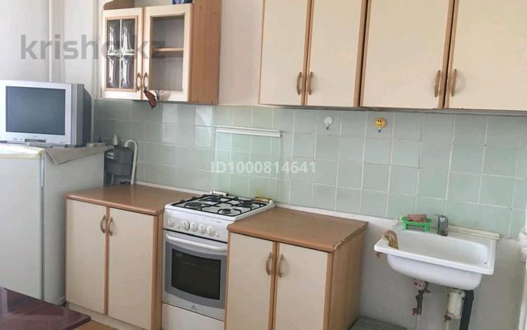 1-комнатная квартира · 42 м² · 4/5 этаж, мкр Айнабулак-1 22 — Жумабаева за 25 млн 〒 в Алматы, Жетысуский р-н — фото 3