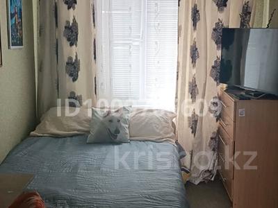 2-бөлмелі пәтер · 45.4 м² · 2/5 қабат, 3a 19a, бағасы: 16 млн ₸ в Атырау, мкр Привокзальный-3А