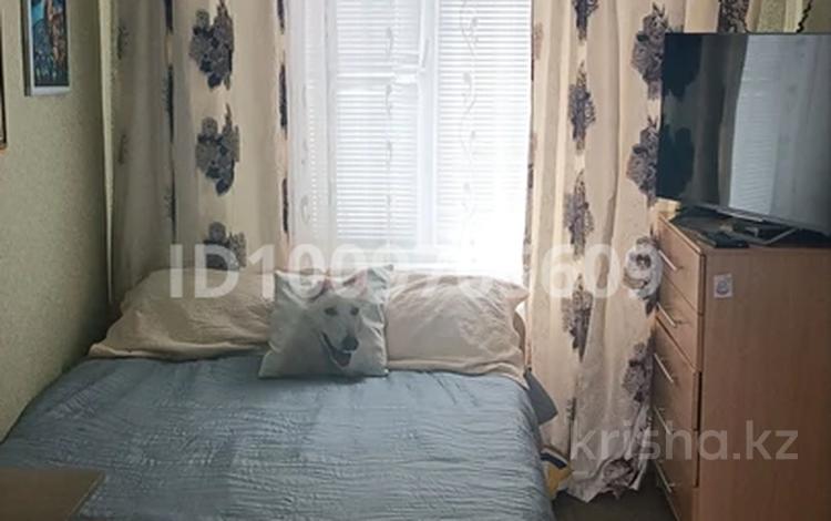 2-бөлмелі пәтер · 45.4 м² · 2/5 қабат, 3a 19a, бағасы: 16 млн ₸ в Атырау, мкр Привокзальный-3А — фото 2