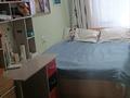 2-бөлмелі пәтер · 45.4 м² · 2/5 қабат, 3a 19a, бағасы: 16 млн ₸ в Атырау, мкр Привокзальный-3А — фото 2