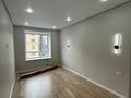 2-комнатная квартира · 67.4 м² · 2/5 этаж, ул. Рахимжана Кошкарбаева 39 за 31.9 млн ₸ в Кокшетау