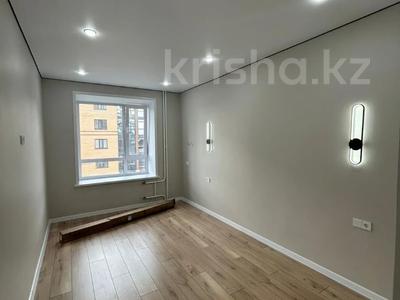 2-комнатная квартира · 67.4 м² · 2/5 этаж, ул. Рахимжана Кошкарбаева 39 за 31.9 млн ₸ в Кокшетау