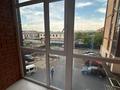 2-комнатная квартира · 67.4 м² · 2/5 этаж, ул. Рахимжана Кошкарбаева 39 за 31.9 млн ₸ в Кокшетау — фото 3