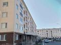 1-комнатная квартира, 45 м², 2/5 этаж, Абая 88 за 21 млн 〒 в Талгаре — фото 2