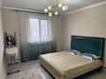 Отдельный дом • 5 комнат • 180 м² • 8 сот., Барибаева 17 за 52 млн 〒 в Боралдае (Бурундай) — фото 9