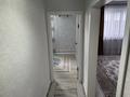 Отдельный дом • 5 комнат • 180 м² • 8 сот., Барибаева 17 за 52 млн 〒 в Боралдае (Бурундай) — фото 19