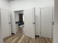 2-бөлмелі пәтер · 56 м² · 4/10 қабат, мкр. Алтын орда, Алтын Орда — Ресторан 1001 ночь, бағасы: 25 млн ₸ в Актобе